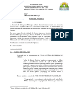 Parecer Desapropriação-2.docx