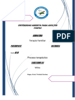 3-Terapia Familiar Tarea Lll