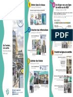 Transports Guide PDF