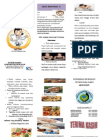 Leaflet_kel 4 Moccil.doc