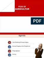 324049377-PSAK-69-Agrikultur-03032016.pptx