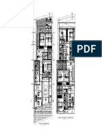 Planos Arquitectonicos 2010-Model