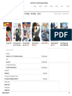 Home Latest Releases Manga Directory Hot Manga New Manga Upload
