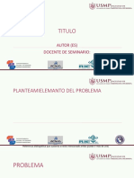 Formato de Presentacion Exposicion Proyecto 2019.