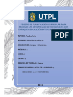 deber de las conciencias linguisticas.pdf