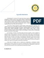 COMPUATCION BASICA 1.pdf