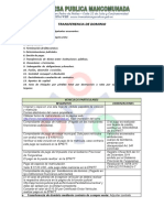 6.-transferencia-de-dominio.pdf