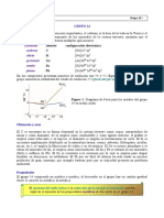 Grupo 14 PDF