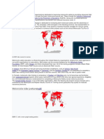 Motorcycle Rider Postures: An MSF Rider Course For Novices