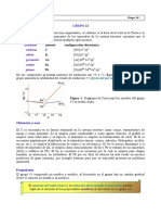 carbonoides.pdf