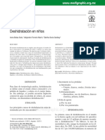 bc113f.pdf
