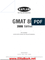 GMAT 800.pdf