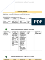 EJEMPLO 3 Medio A - Formato Planificación D.U.A 2018 (1) - 1