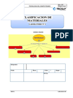 0 LABORATORIO 02