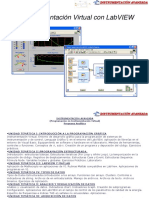 ENTORNO LABVIEW.pdf