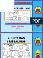 7-SISTEMAS-CRISTALINOS