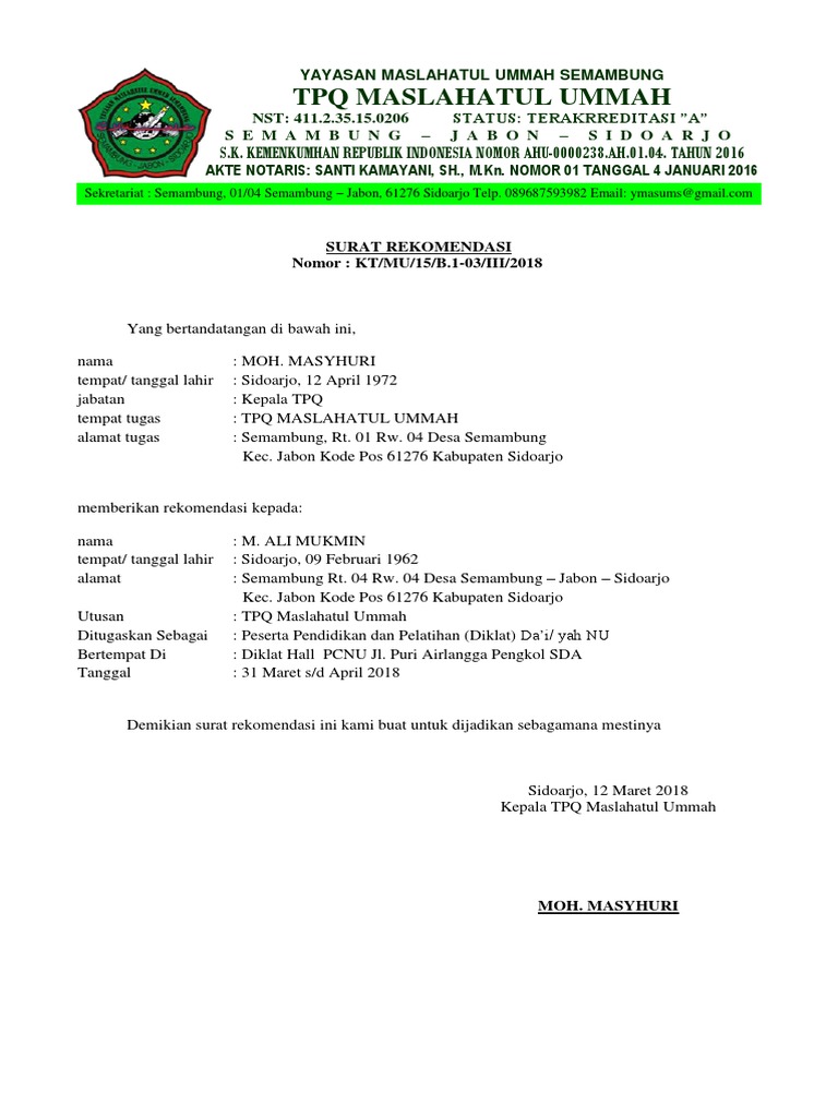 Orqa tomonda tepasiz surat