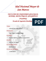 Informe 7