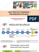 3. BPKP- Best Practice Puskesmas - PPK BLUD.pdf