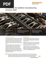 Dassault Systemes Case Study