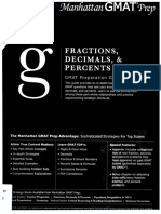 Manhattan_GMAT_Maths_Fractions-decimals-percents.pdf