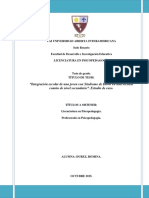 TC120437 PDF