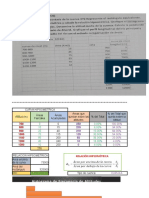 Plantilla Parcial