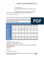 ropainteriormasculina-170129234625.pdf