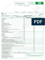 Formulario 350 2019 Unlocked PDF