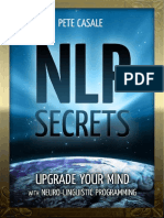 NLP Secrets.pdf