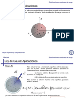 OCW FISII TEMA02 Eval2 PDF