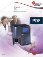 Beckman Coulter Ac.T Diff PDF