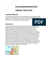 Demineralisasi_remineralisasi(1).pdf