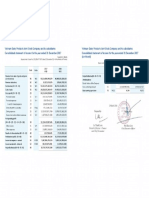 Income Statement