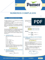 ALGEBRA SEM 0.desbloqueado