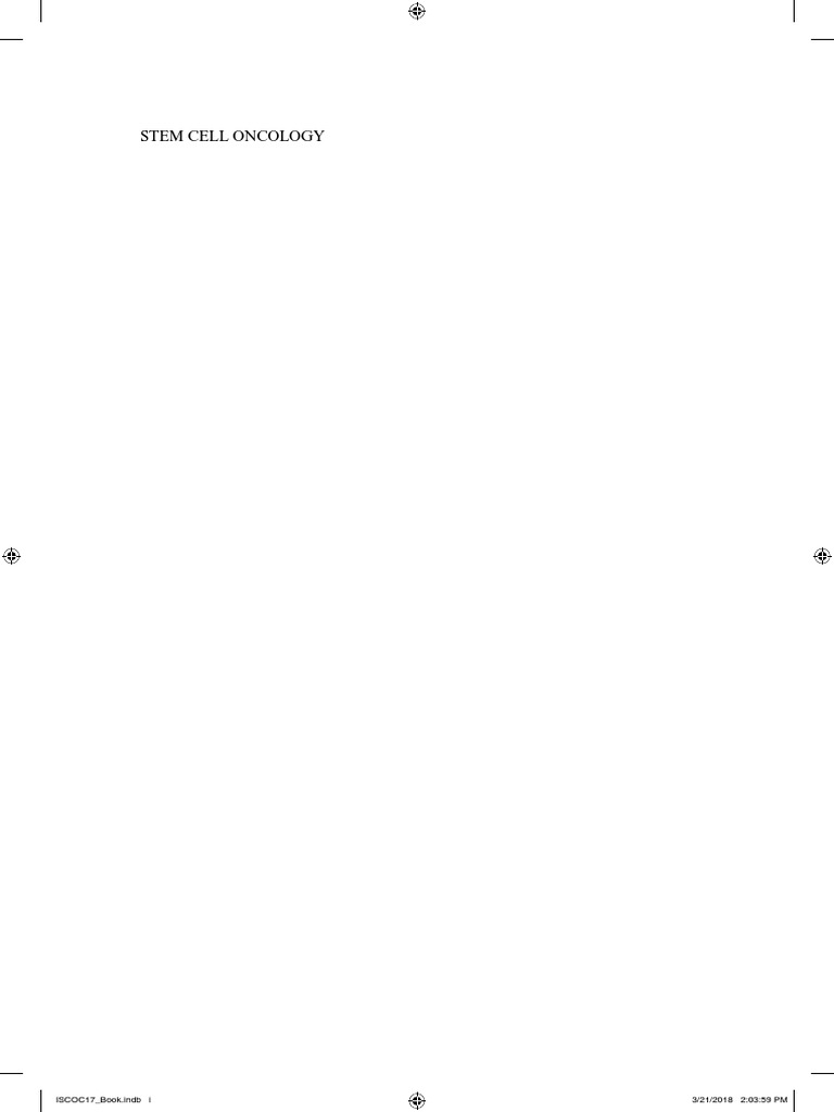 Buku Lewin's Genes X Dalam Bahasa Indonesia