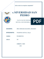 INFORME DE PAVIMENTOS.docx