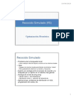 RecocidoSimulado.pdf