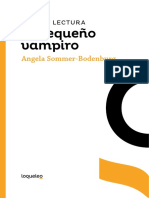 guia-de-lectura-el-pequeno-vampiro_1.pdf