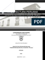 261943706-Vivienda-Republicana-Trujillo.pdf