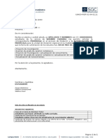 UNACH-RGF-01-04-02.24 Solicitud de Matricula