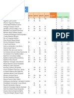 Copia de Economia Matematica 2654