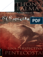 Anthony D (1). Palma - EL ESPIRITU SANTO.pdf.pdf