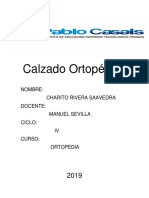 Calzado Ortopédico.docx