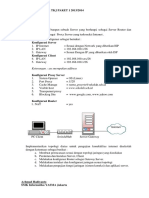 Pembahasanukktkjpaket12013 140209175809 Phpapp02 PDF