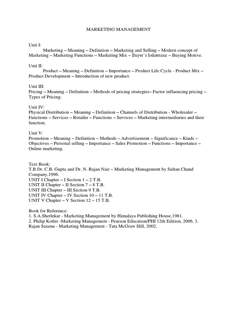 Customer Knowledge Management Overview | PDF | Knowledge Management ...