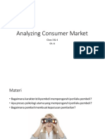 3. Analyzing consumer markets.pdf