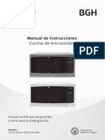 manual-cmo-b120d-b223d-b2238d-b228db-lLS.pdf