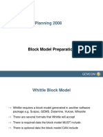 05_Block_Model_Prep.pdf
