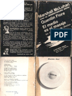 McLuhan_Marshall_Fiore_Quentin_El_medio_es_el_masaje_Un_inventario_de_efectos.pdf
